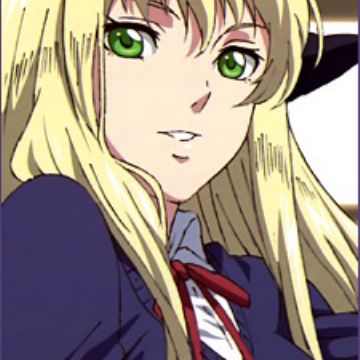 Download Adelicia Ren Mathers Rental Magica Myanimelist Net For Android Get Wallpaper Adelicia Ren Mathers Rental Magica Myanimelist Net For Android Free