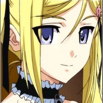 Download Mafuyu Orifushi Kanojo X Kanojo X Kanojo Sanshimai To No For iPhone Free Wallpaper Mafuyu Orifushi Kanojo X Kanojo X Kanojo Sanshimai To No HD