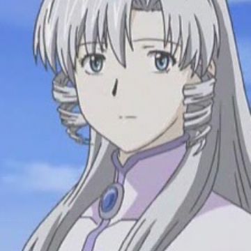 Get Celia Mauser Scrapped Princess Myanimelist Net For Free Wallpaper Celia Mauser Scrapped Princess Myanimelist Net For Android Free