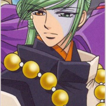 Download Yasuaki Abe No Myanimelist Net For iPhone Free Wallpaper Yasuaki Abe No Myanimelist Net Desktop Wallpaper