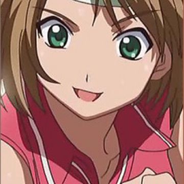 Download Hiromi Utami Tokimeki Memorial Only Love Myanimelist Net For Android Free Wallpaper Hiromi Utami Tokimeki Memorial Only Love Myanimelist Net Free HD