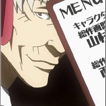 Wallpaper Soredemo machi wa mawatteiru wiki Desktop Wallpaper Free Get Wallpaper Soredemo machi wa mawatteiru wiki Free HD