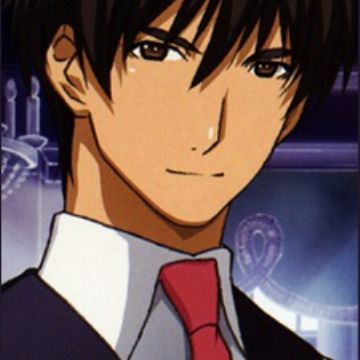 Download Seiran Shinano Suteki Tantei Labyrinth Myanimelist Net HD Get Wallpaper Seiran Shinano Suteki Tantei Labyrinth Myanimelist Net For iPhone