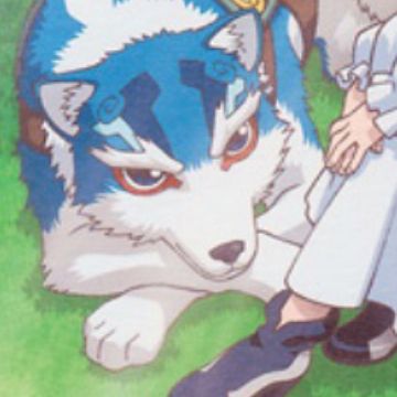 Download Val Otogi Juushi Akazukin Ova Myanimelist Net For Android Wallpaper Val Otogi Juushi Akazukin Ova Myanimelist Net Free HD