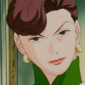Download Kaede Domyouji Hana Yori Dango Myanimelist Net For Android Free Get Wallpaper Kaede Domyouji Hana Yori Dango Myanimelist Net For Android
