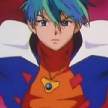 Download Doll Isamu Super Doll Licca Chan Myanimelist Net For iPhone Free Get Wallpaper Doll Isamu Super Doll Licca Chan Myanimelist Net For Android Free