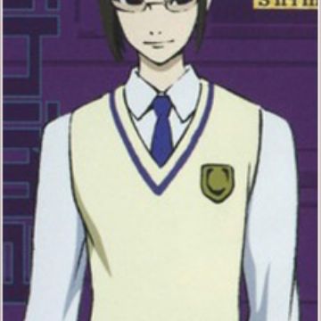 Download Shima Zegapain Myanimelist Net For iPhone Free Wallpaper Shima Zegapain Myanimelist Net Free