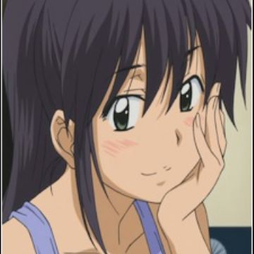 Download Chika Aoki Kodomo No Jikan Ova Myanimelist Net HD Wallpaper Chika Aoki Kodomo No Jikan Ova Myanimelist Net HD