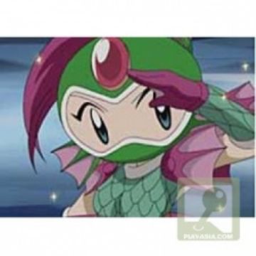 Download Mermaid Bomber Bomberman Jetters Myanimelist Net Free HD Get Wallpaper Mermaid Bomber Bomberman Jetters Myanimelist Net Desktop Wallpaper