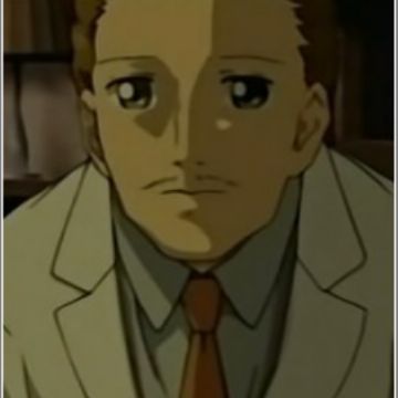 Get Professor Shimizu Hotori Tada Saiwai Wo Koinegau Clubs For iPhone Free Wallpaper Professor Shimizu Hotori Tada Saiwai Wo Koinegau Clubs For Free