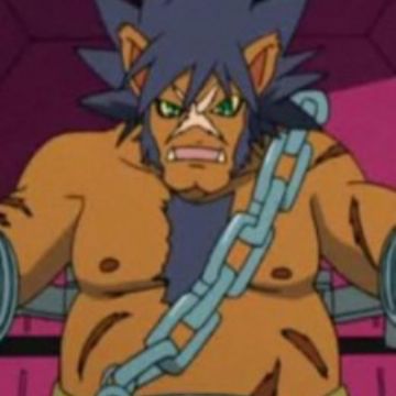 Get Jigitalis Tengen Toppa Gurren Lagann Ore No Gurren Wa Pikka Pika Free Get Wallpaper Jigitalis Tengen Toppa Gurren Lagann Ore No Gurren Wa Pikka Pika Free HD