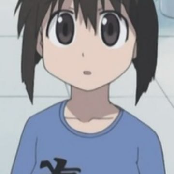 Download Kaori Myanimelist Net For Android Get Wallpaper Kaori Myanimelist Net Free