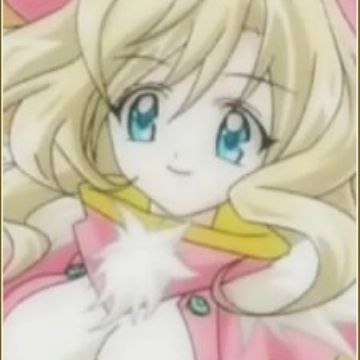 Download Laine Ufo Princess Valkyrie Myanimelist Net HD Wallpaper Laine Ufo Princess Valkyrie Myanimelist Net For Android Free