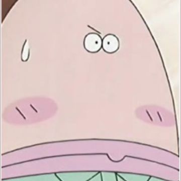 Download Mother Tachibana Atashin Chi Myanimelist Net Desktop Wallpaper Get Wallpaper Mother Tachibana Atashin Chi Myanimelist Net HD