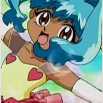 Get Ming Ming Bakuten Shoot Beyblade G Revolution Myanimelist Net Free HD Wallpaper Ming Ming Bakuten Shoot Beyblade G Revolution Myanimelist Net For iPhone