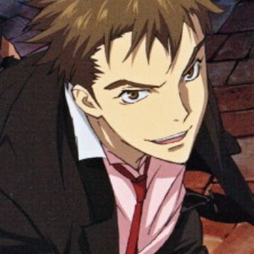 Get Aoi Miyoshi Senkou No Night Raid Myanimelist Net For Free Get Wallpaper Aoi Miyoshi Senkou No Night Raid Myanimelist Net For iPhone