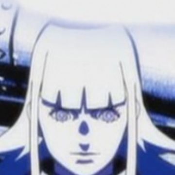 Download Ranke Naruto Movie 2 Dai Gekitotsu Maboroshi No Chiteiiseki Free Get Wallpaper Ranke Naruto Movie 2 Dai Gekitotsu Maboroshi No Chiteiiseki For iPhone