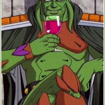 Download Grunide Bouken Ou Beet Myanimelist Net For Free Wallpaper Grunide Bouken Ou Beet Myanimelist Net For Free