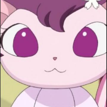 Download Azukina Fresh Precure Myanimelist Net HD Get Wallpaper Azukina Fresh Precure Myanimelist Net Free HD