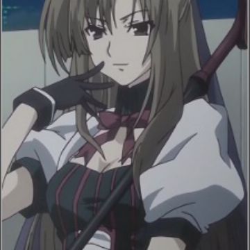 Get Yomi Myanimelist Net For Android Free Wallpaper Yomi Myanimelist Net Desktop Wallpaper