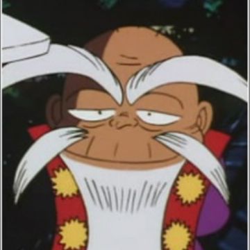 Download Musashi Miyamoto Detective Conan Ova 01 Conan Vs Kid Vs Yaiba For Android Wallpaper Musashi Miyamoto Detective Conan Ova 01 Conan Vs Kid Vs Yaiba Free