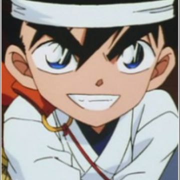 Download Yaiba Kurogane Myanimelist Net For iPhone Free Wallpaper Yaiba Kurogane Myanimelist Net For iPhone Free