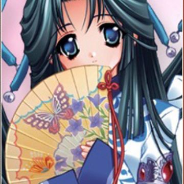 Download Hibari Touka Gettan Myanimelist Net Free HD Get Wallpaper Hibari Touka Gettan Myanimelist Net Desktop Wallpaper