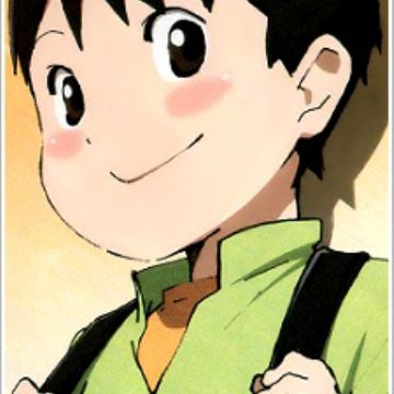 Download Yuuki Onozawa Tokyo Magnitude 8 0 Myanimelist Net Free HD Get Wallpaper Yuuki Onozawa Tokyo Magnitude 8 0 Myanimelist Net Free HD