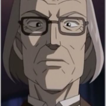 Get Takumi Fuwa Detective Conan Movie 12 Full Score Of Fear Myanimelist Net Desktop Wallpaper Free Wallpaper Takumi Fuwa Detective Conan Movie 12 Full Score Of Fear Myanimelist Net Free HD