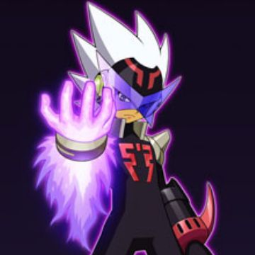 Download Solo Ryuusei No Rockman Tribe Pictures Myanimelist Net Desktop Wallpaper Free Get Wallpaper Solo Ryuusei No Rockman Tribe Pictures Myanimelist Net Desktop Wallpaper