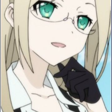 Download Nobara Yukinokouji Inu X Boku Ss Myanimelist Net For Android Free Wallpaper Nobara Yukinokouji Inu X Boku Ss Myanimelist Net For Android