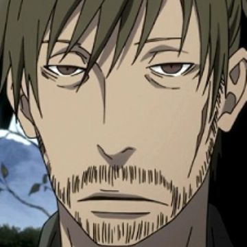 Download Jin Saraiya Goyou Myanimelist Net HD Get Wallpaper Jin Saraiya Goyou Myanimelist Net For iPhone