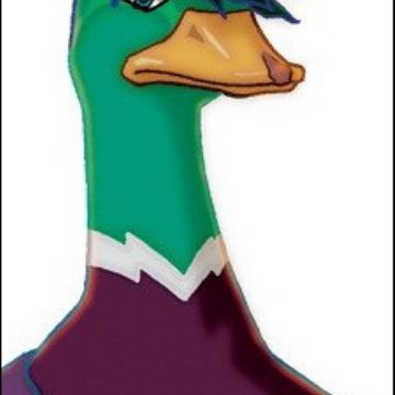 Download Wanderer Madang Eul Naon Amtalg Pictures Myanimelist Net For iPhone Free Wallpaper Wanderer Madang Eul Naon Amtalg Pictures Myanimelist Net Desktop Wallpaper