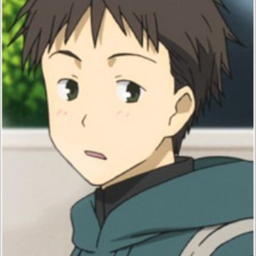 Get Ryouta Hotarubi No Mori E Myanimelist Net For Android Free Wallpaper Ryouta Hotarubi No Mori E Myanimelist Net For Android Free