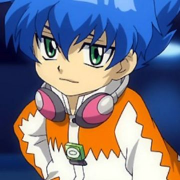 Download Eight Unabara Metal Fight Beyblade Zero G Clubs Myanimelist Net For iPhone Free Get Wallpaper Eight Unabara Metal Fight Beyblade Zero G Clubs Myanimelist Net Desktop Wallpaper Free