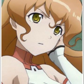 Download Muginami Rinne No Lagrange Myanimelist Net For iPhone Wallpaper Muginami Rinne No Lagrange Myanimelist Net For iPhone Free