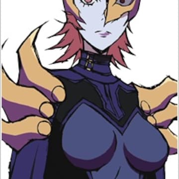 Phantoma (Hells) Phantoma (Hells)