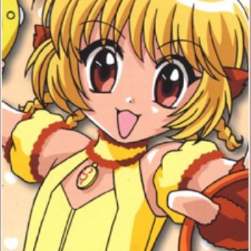 Download Purin Fon Tokyo Mew Mew Myanimelist Net Desktop Wallpaper Free Wallpaper Purin Fon Tokyo Mew Mew Myanimelist Net For iPhone