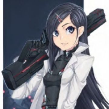 Download Yui Hirasaka Arve Rezzle Kikaijikake No Yousei Tachi Pictures For Android Free Get Wallpaper Yui Hirasaka Arve Rezzle Kikaijikake No Yousei Tachi Pictures Desktop Wallpaper Free