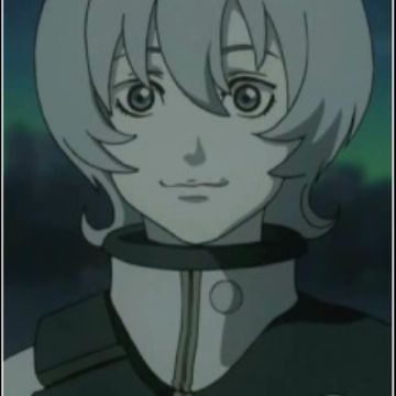 Download Sergei Kulakovskii Kishin Taisen Gigantic Formula Myanimelist Net Free Wallpaper Sergei Kulakovskii Kishin Taisen Gigantic Formula Myanimelist Net Desktop Wallpaper