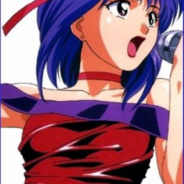 Download Rei Asagiri Idol Densetsu Eriko Myanimelist Net For Android Free Wallpaper Rei Asagiri Idol Densetsu Eriko Myanimelist Net HD