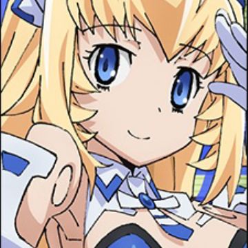 Get Altlene Busou Shinki Myanimelist Net For iPhone Wallpaper Altlene Busou Shinki Myanimelist Net HD