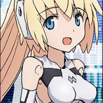 Get Arnval Mk 2 Busou Shinki Moon Angel Myanimelist Net Desktop Wallpaper Wallpaper Arnval Mk 2 Busou Shinki Moon Angel Myanimelist Net For iPhone