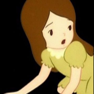 Get Chiko Tanpen Unico Kuroi Kumo To Shiroi Hane Pictures Desktop Wallpaper Wallpaper Chiko Tanpen Unico Kuroi Kumo To Shiroi Hane Pictures For Free