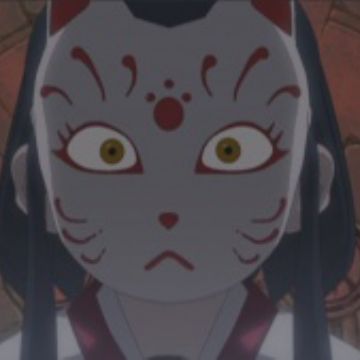 Get Sorincha Kakurenbo Myanimelist Net For Android Free Get Wallpaper Sorincha Kakurenbo Myanimelist Net For Free