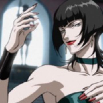 Download Kyala Highlander The Search For Vengeance Myanimelist Net Free HD Get Wallpaper Kyala Highlander The Search For Vengeance Myanimelist Net Free