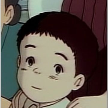 Download Kounosuke Nakane Ushiro No Shoumen Daare Myanimelist Net For Free Wallpaper Kounosuke Nakane Ushiro No Shoumen Daare Myanimelist Net Desktop Wallpaper Free