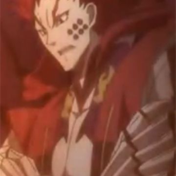 Get Yukimura Sanada Mushibugyou Myanimelist Net Desktop Wallpaper Free Wallpaper Yukimura Sanada Mushibugyou Myanimelist Net Free