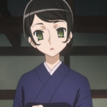 Get Okami Hidan No Aria Butei Ga Kitarite Onsen Kenshuu Pictures Desktop Wallpaper Wallpaper Okami Hidan No Aria Butei Ga Kitarite Onsen Kenshuu Pictures Free HD