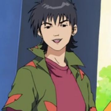 Get Pseudo Genei Toushi Bastof Lemon Myanimelist Net HD Wallpaper Pseudo Genei Toushi Bastof Lemon Myanimelist Net For Free